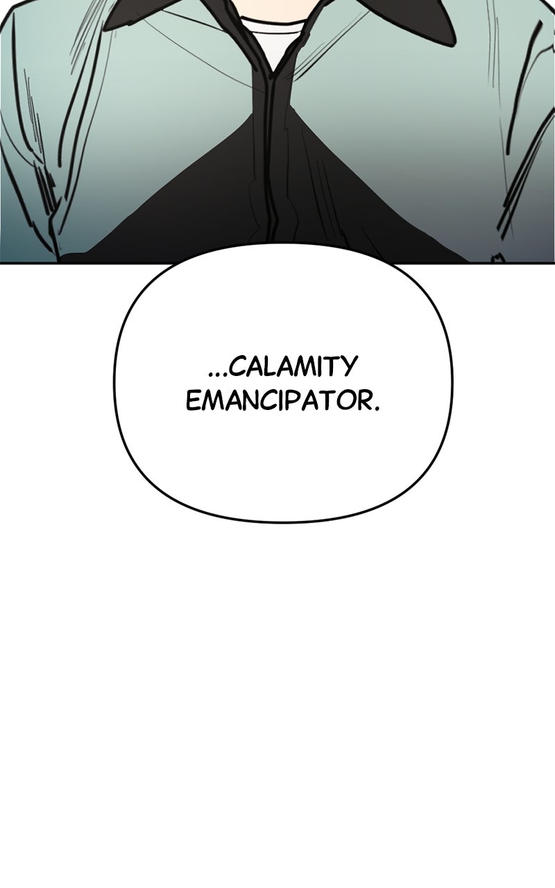 Miro in Memory (S2) Ep. 70 - Busan (6) page 19 - 