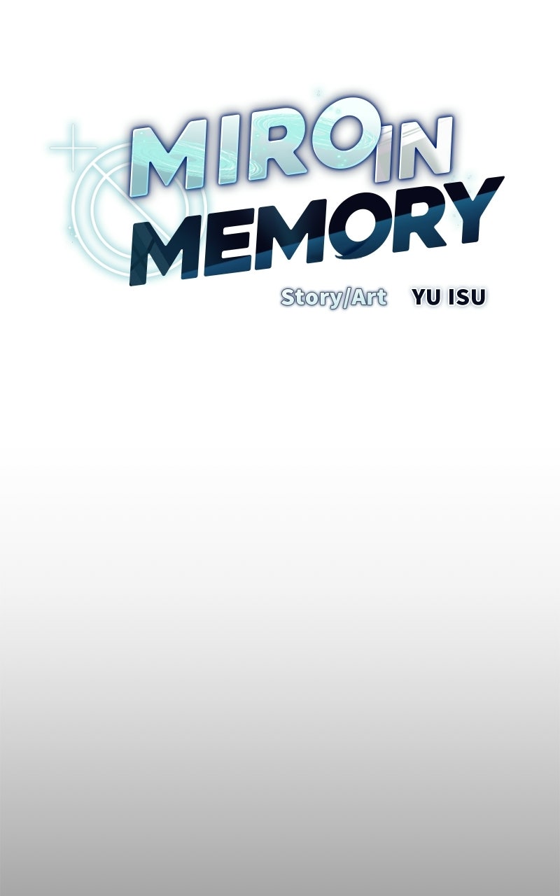 Miro in Memory (S2) Ep. 70 - Busan (6) page 20 - 
