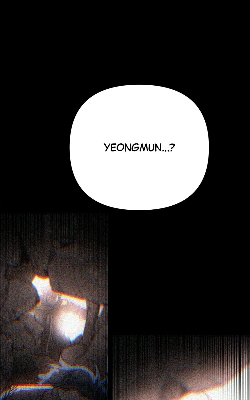 Miro in Memory (S2) Ep. 70 - Busan (6) page 24 - 