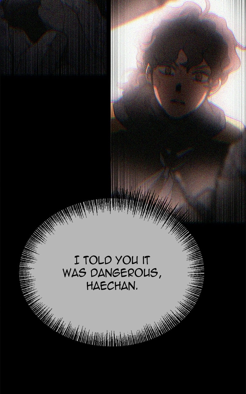 Miro in Memory (S2) Ep. 70 - Busan (6) page 25 - 