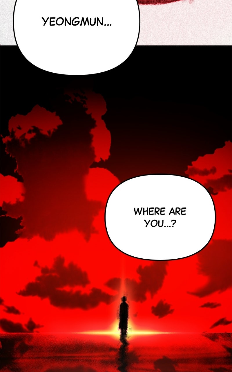 Miro in Memory (S2) Ep. 70 - Busan (6) page 27 - 