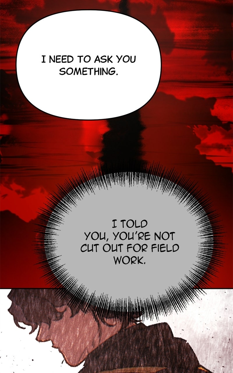 Miro in Memory (S2) Ep. 70 - Busan (6) page 28 - 