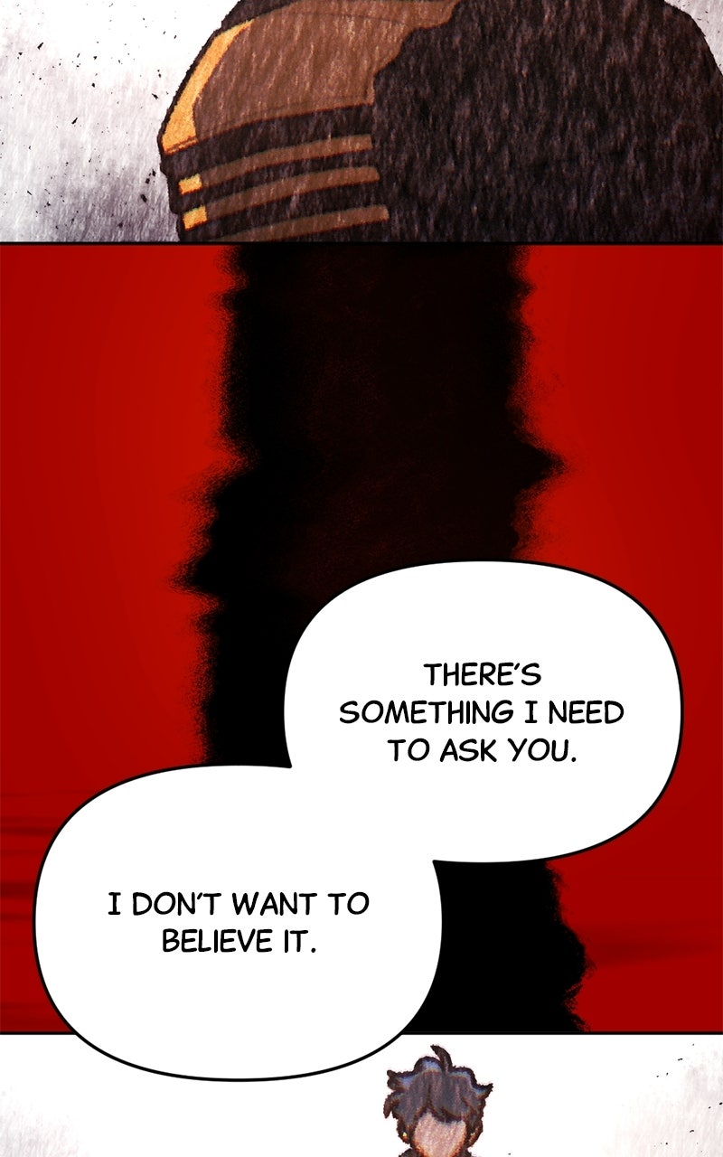 Miro in Memory (S2) Ep. 70 - Busan (6) page 29 - 