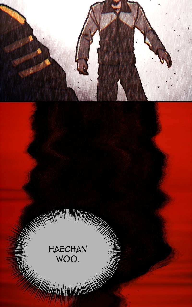 Miro in Memory (S2) Ep. 70 - Busan (6) page 30 - 