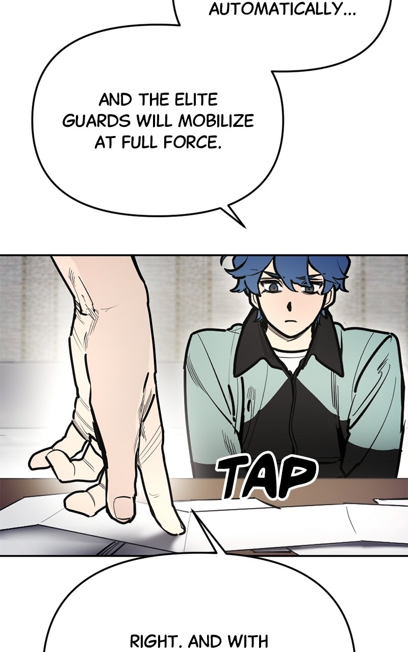Miro in Memory (S2) Ep. 70 - Busan (6) page 4 - 