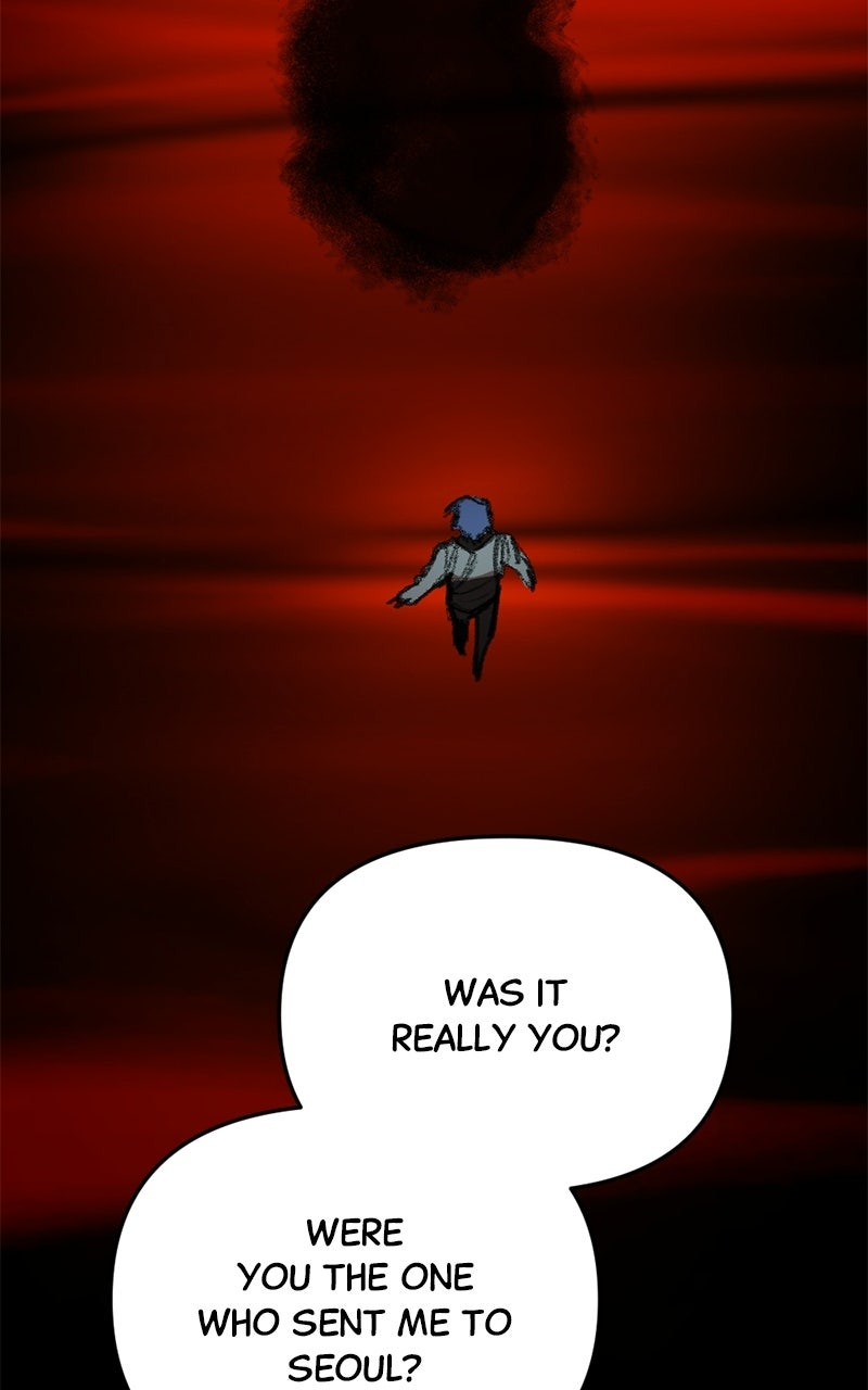 Miro in Memory (S2) Ep. 70 - Busan (6) page 31 - 