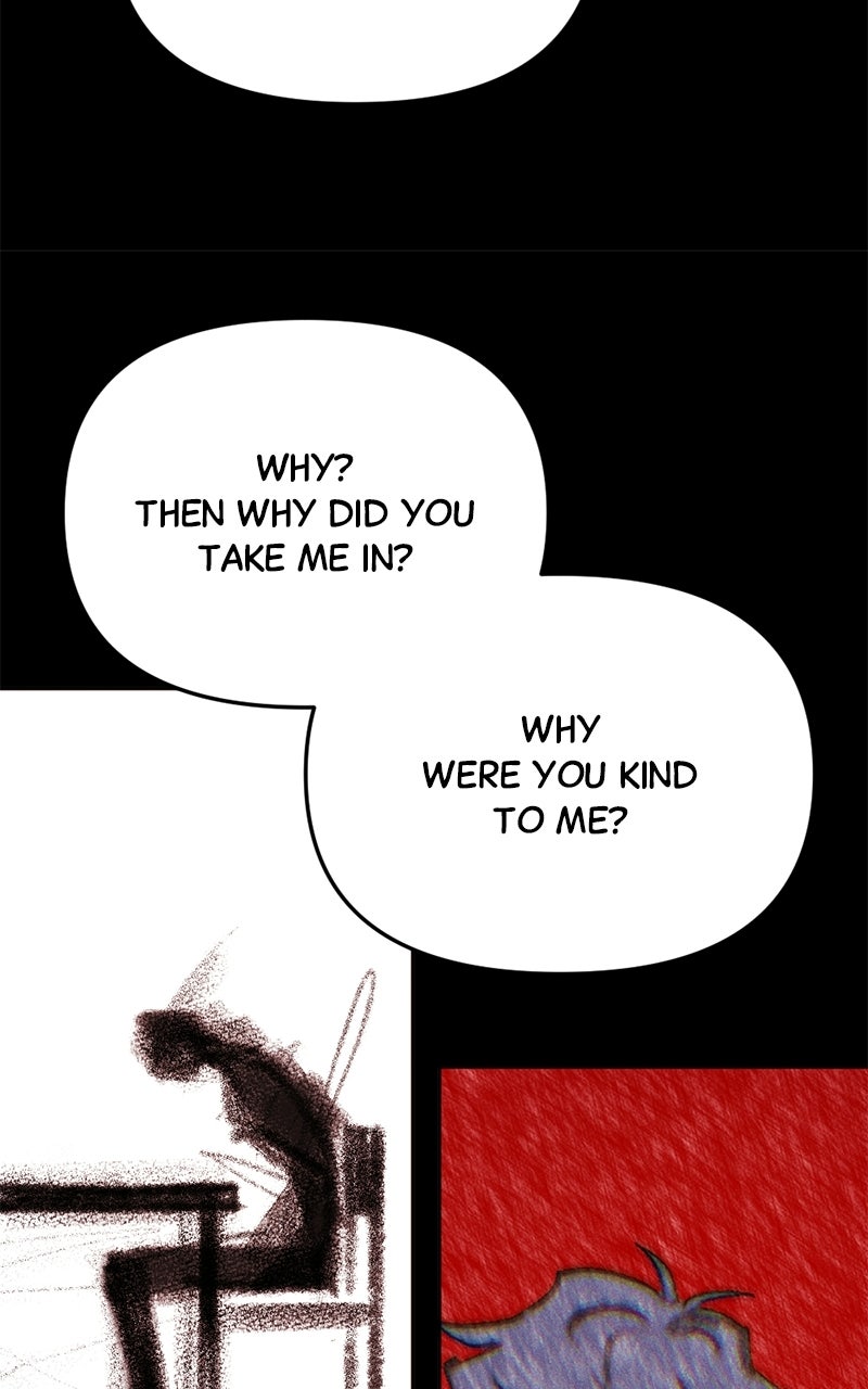 Miro in Memory (S2) Ep. 70 - Busan (6) page 32 - 