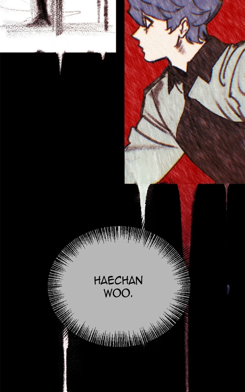 Miro in Memory (S2) Ep. 70 - Busan (6) page 33 - 