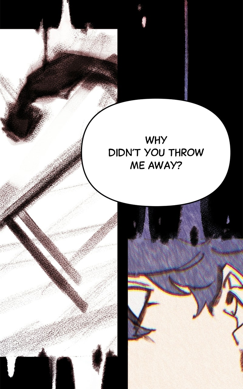 Miro in Memory (S2) Ep. 70 - Busan (6) page 34 - 
