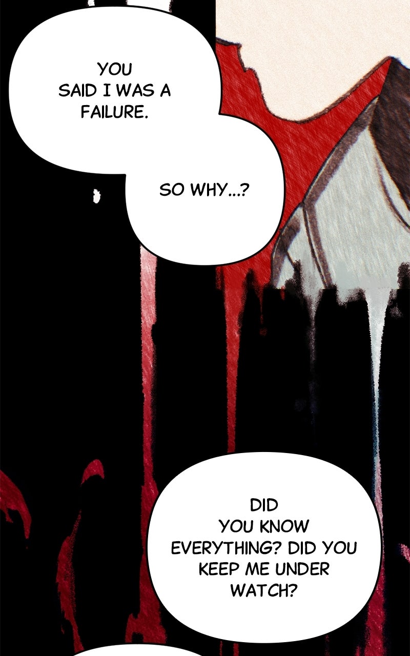 Miro in Memory (S2) Ep. 70 - Busan (6) page 35 - 