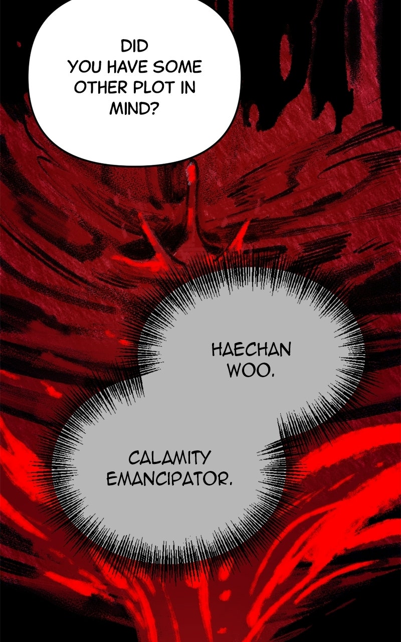 Miro in Memory (S2) Ep. 70 - Busan (6) page 36 - 