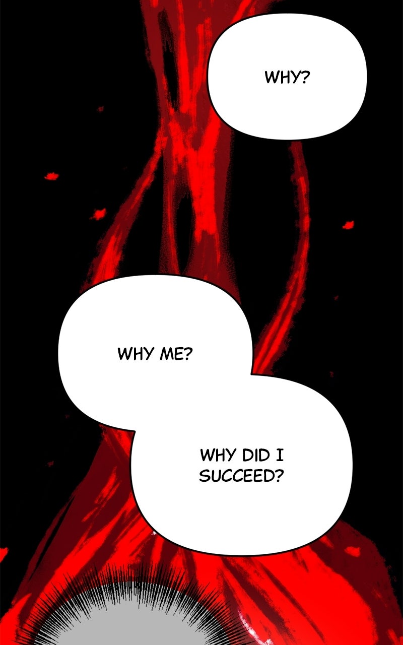 Miro in Memory (S2) Ep. 70 - Busan (6) page 37 - 