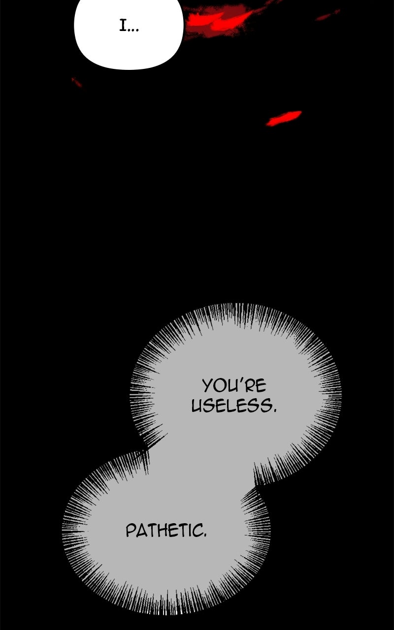 Miro in Memory (S2) Ep. 70 - Busan (6) page 39 - 