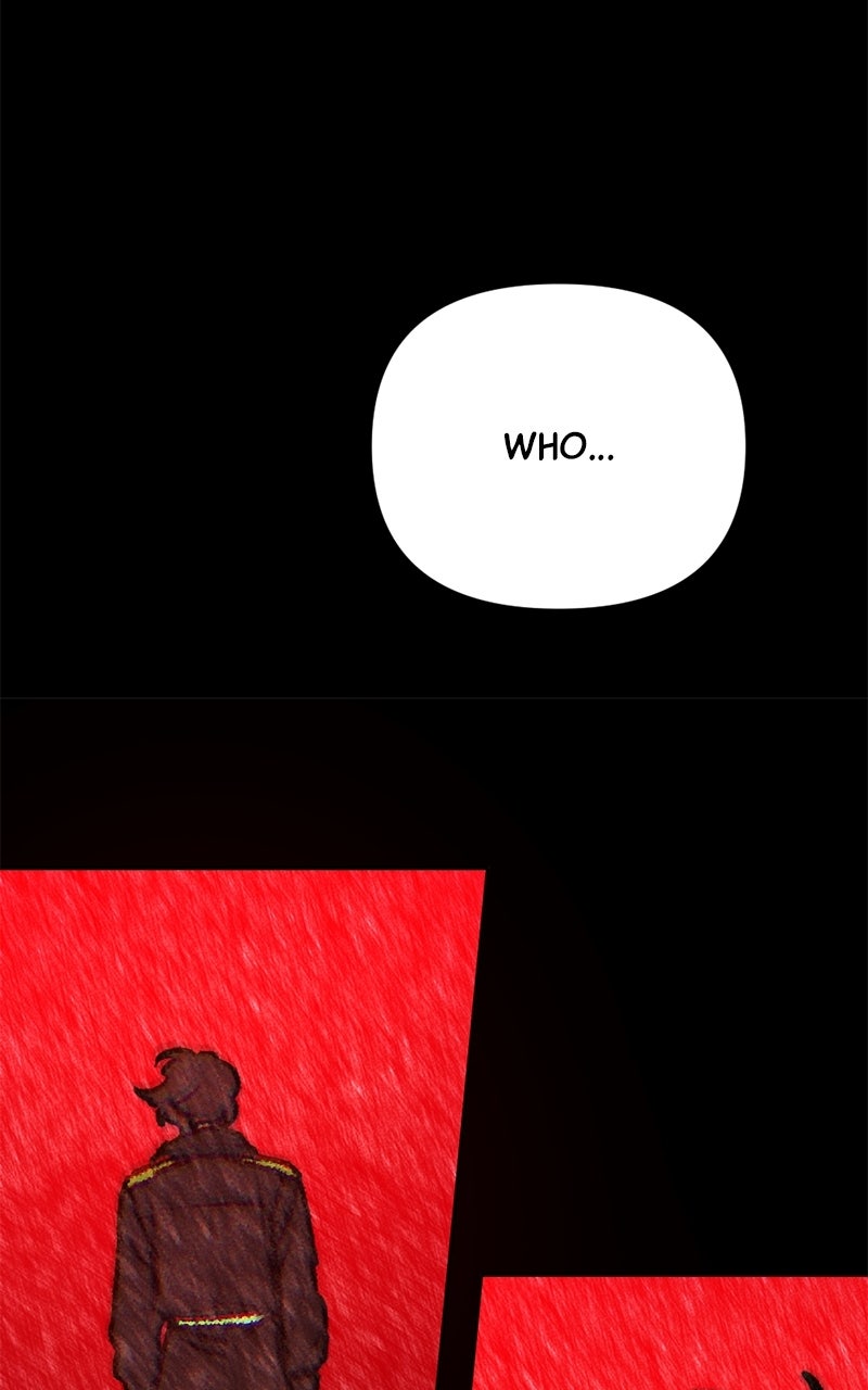 Miro in Memory (S2) Ep. 70 - Busan (6) page 40 - 