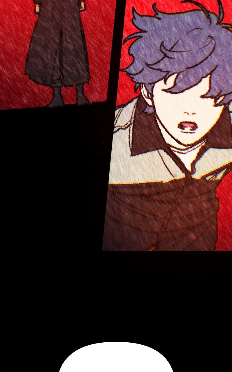 Miro in Memory (S2) Ep. 70 - Busan (6) page 41 - 