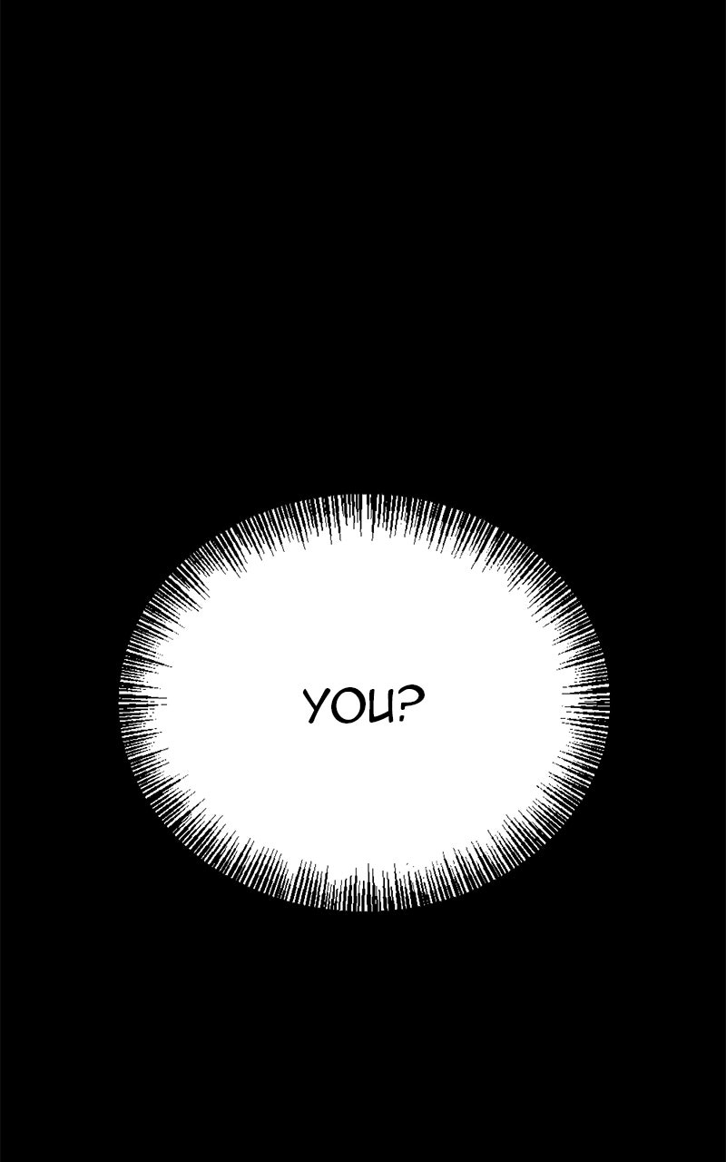 Miro in Memory (S2) Ep. 70 - Busan (6) page 43 - 