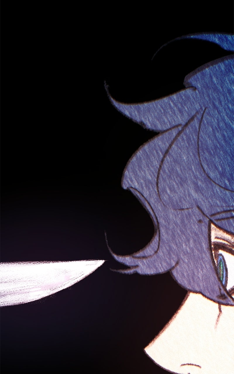 Miro in Memory (S2) Ep. 70 - Busan (6) page 44 - 