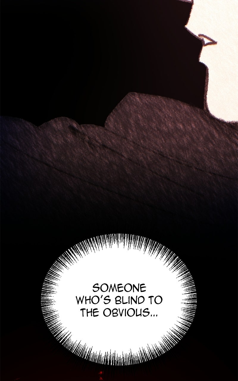 Miro in Memory (S2) Ep. 70 - Busan (6) page 45 - 