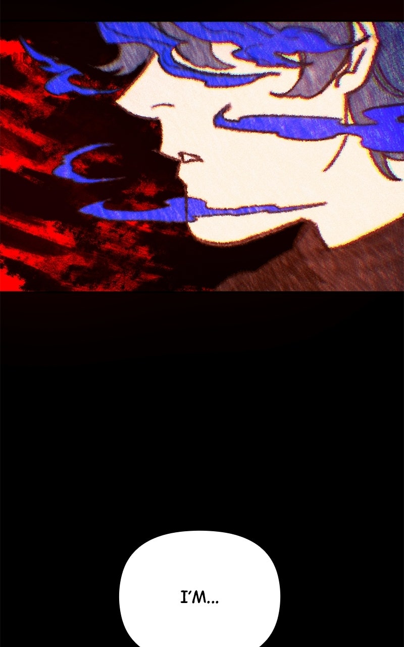Miro in Memory (S2) Ep. 70 - Busan (6) page 48 - 