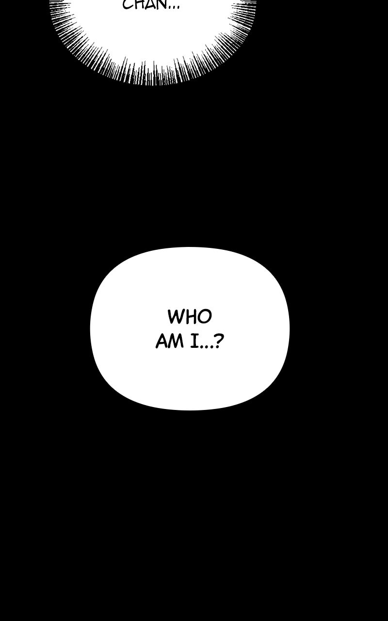 Miro in Memory (S2) Ep. 70 - Busan (6) page 50 - 