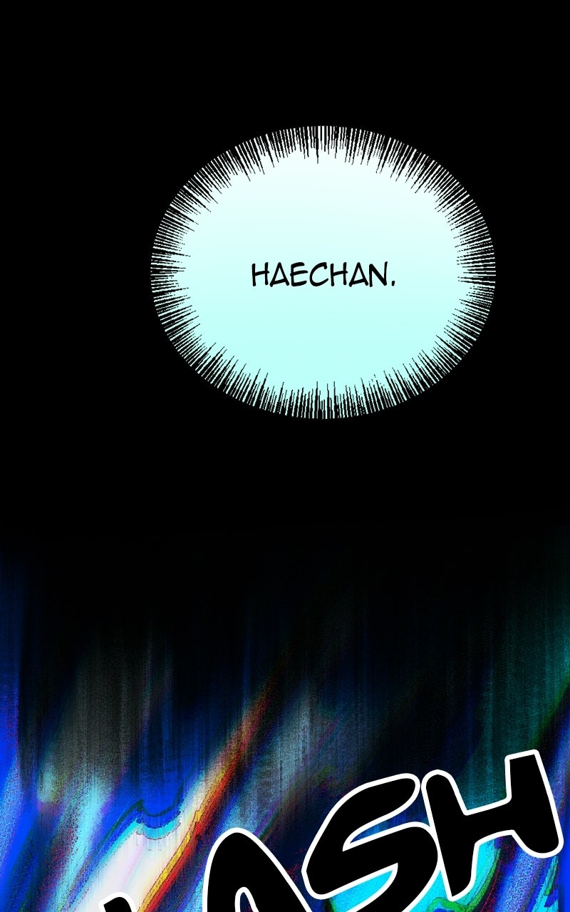 Miro in Memory (S2) Ep. 70 - Busan (6) page 51 - 