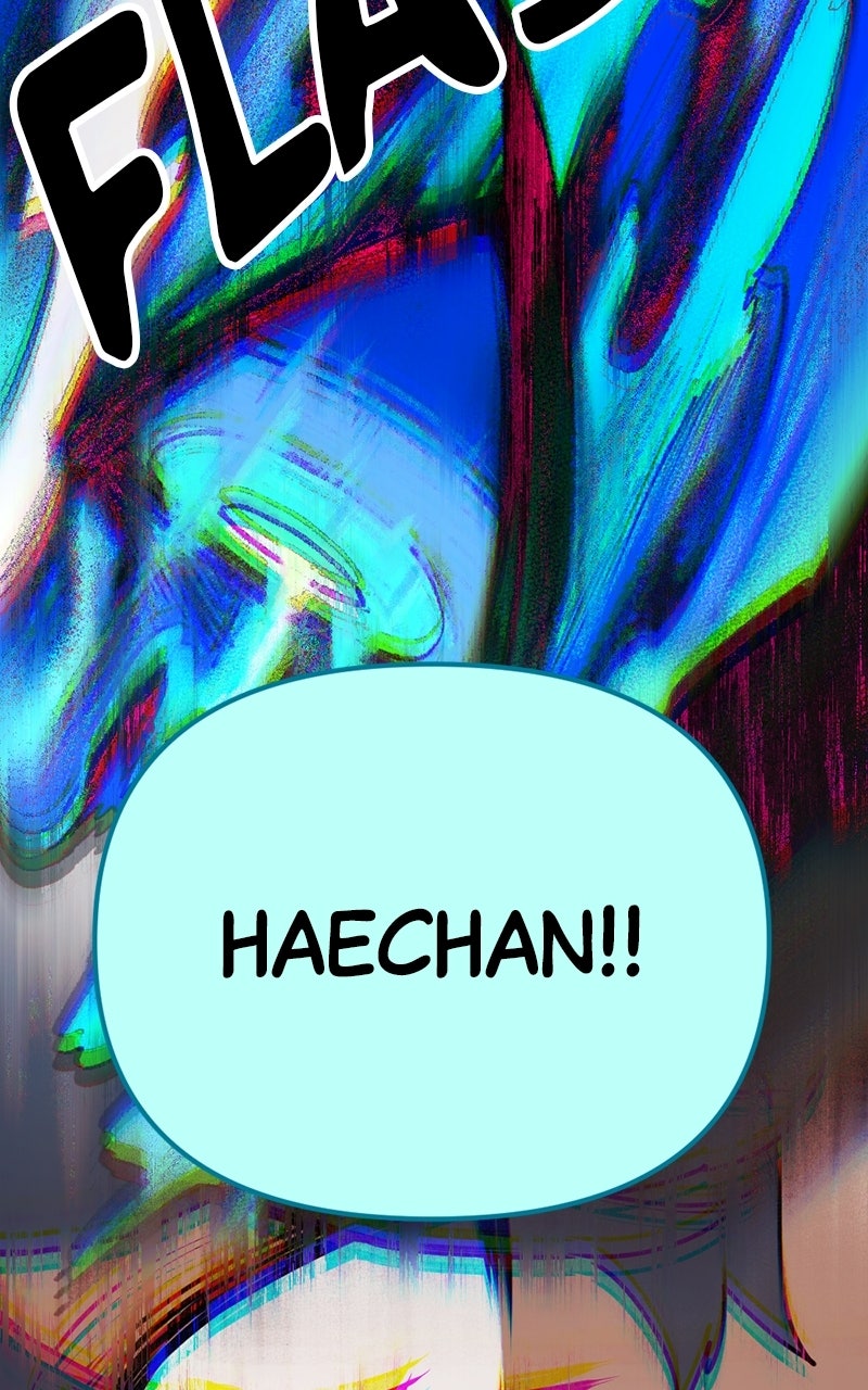 Miro in Memory (S2) Ep. 70 - Busan (6) page 52 - 
