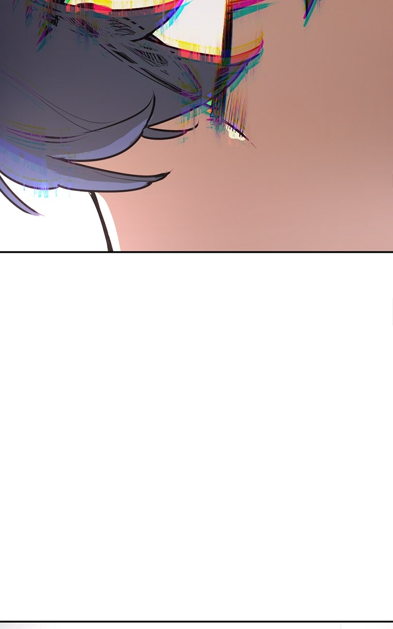 Miro in Memory (S2) Ep. 70 - Busan (6) page 53 - 
