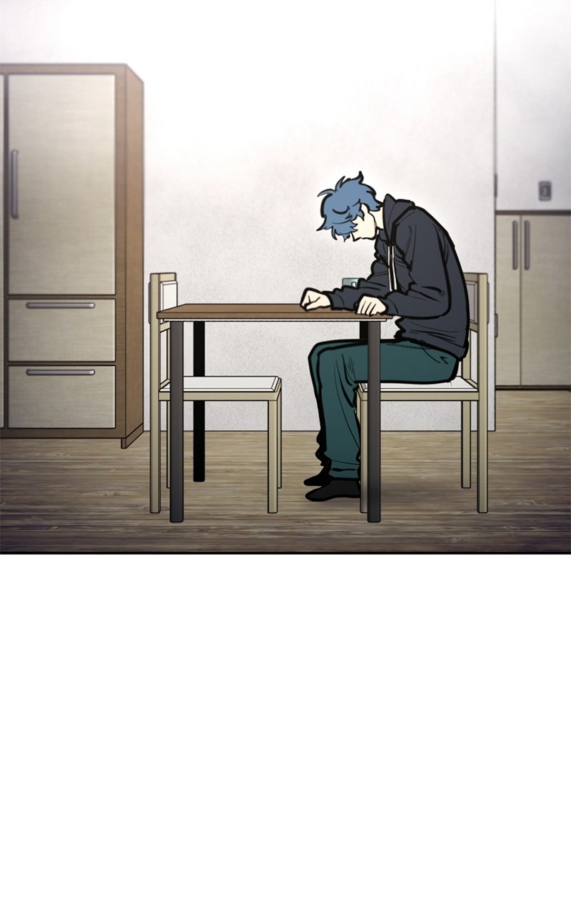 Miro in Memory (S2) Ep. 70 - Busan (6) page 54 - 
