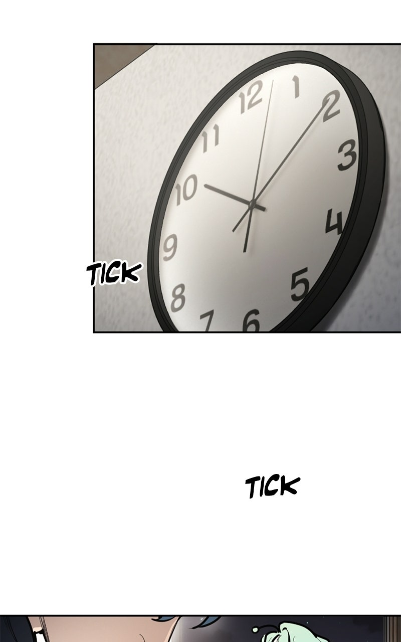 Miro in Memory (S2) Ep. 70 - Busan (6) page 55 - 