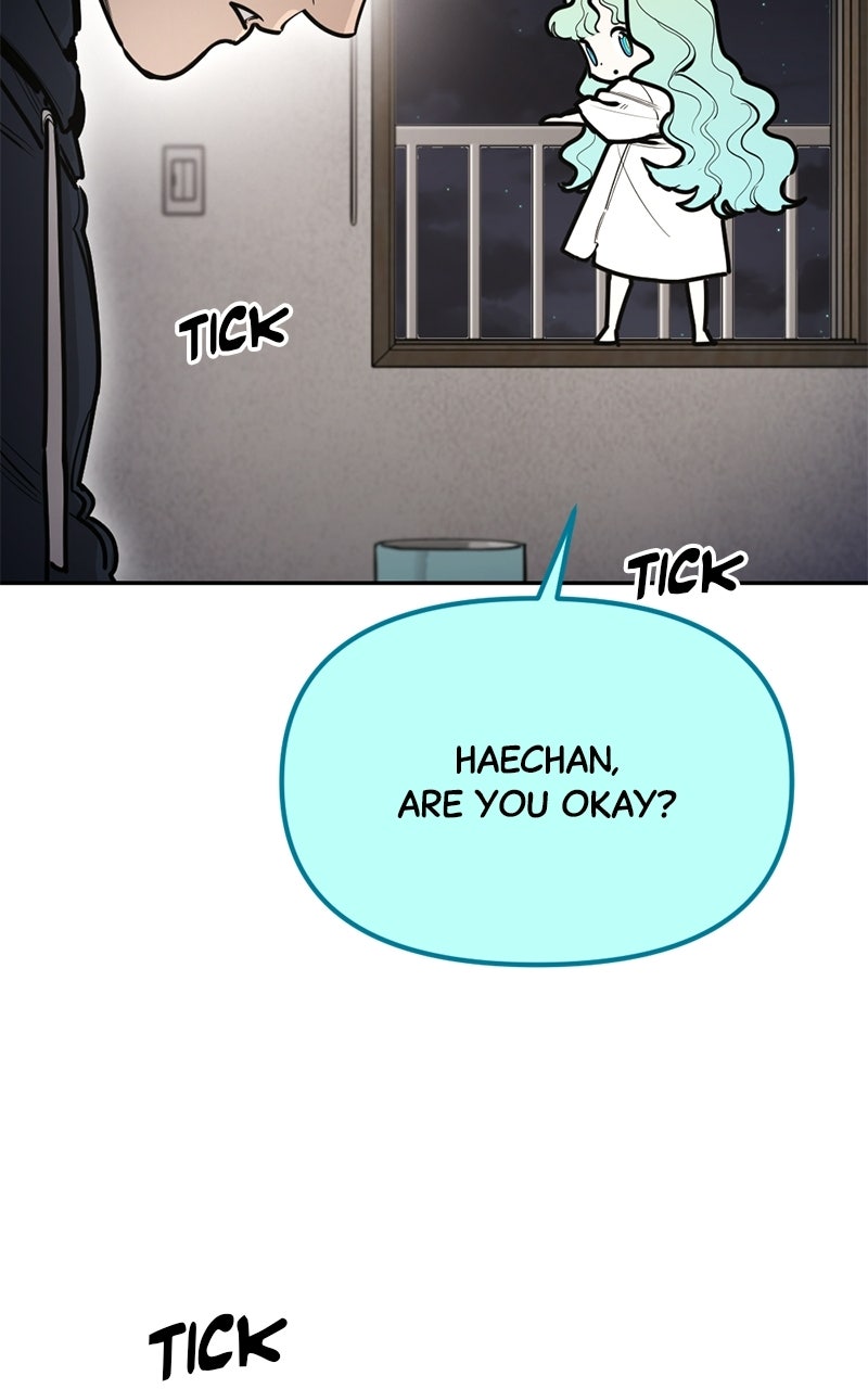 Miro in Memory (S2) Ep. 70 - Busan (6) page 56 - 