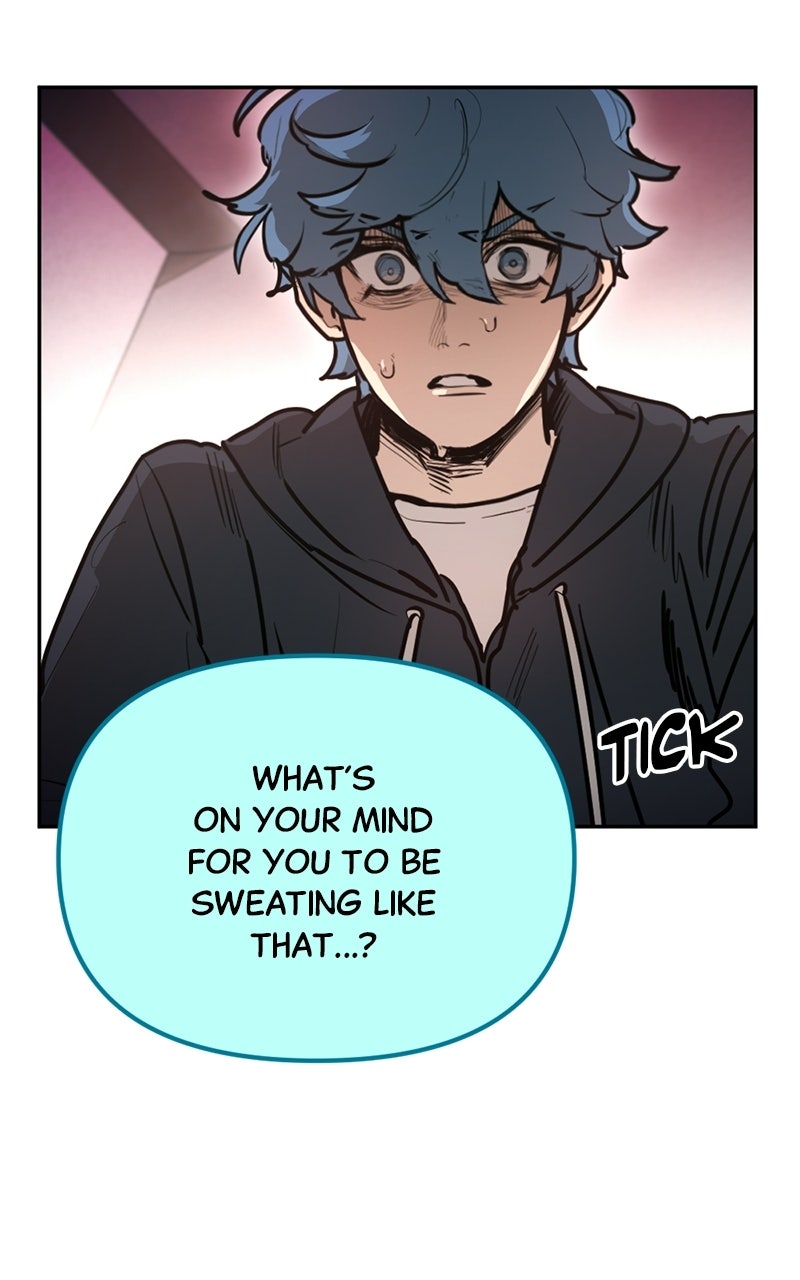 Miro in Memory (S2) Ep. 70 - Busan (6) page 57 - 