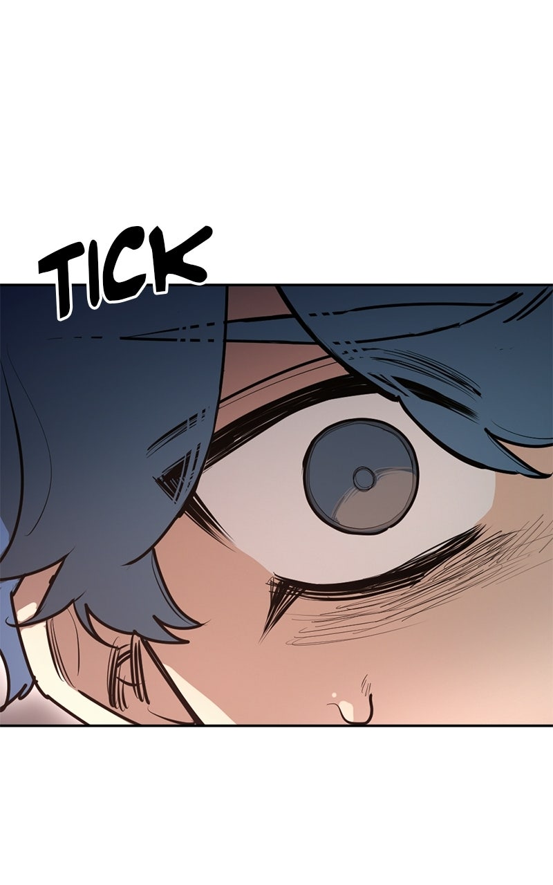 Miro in Memory (S2) Ep. 70 - Busan (6) page 58 - 