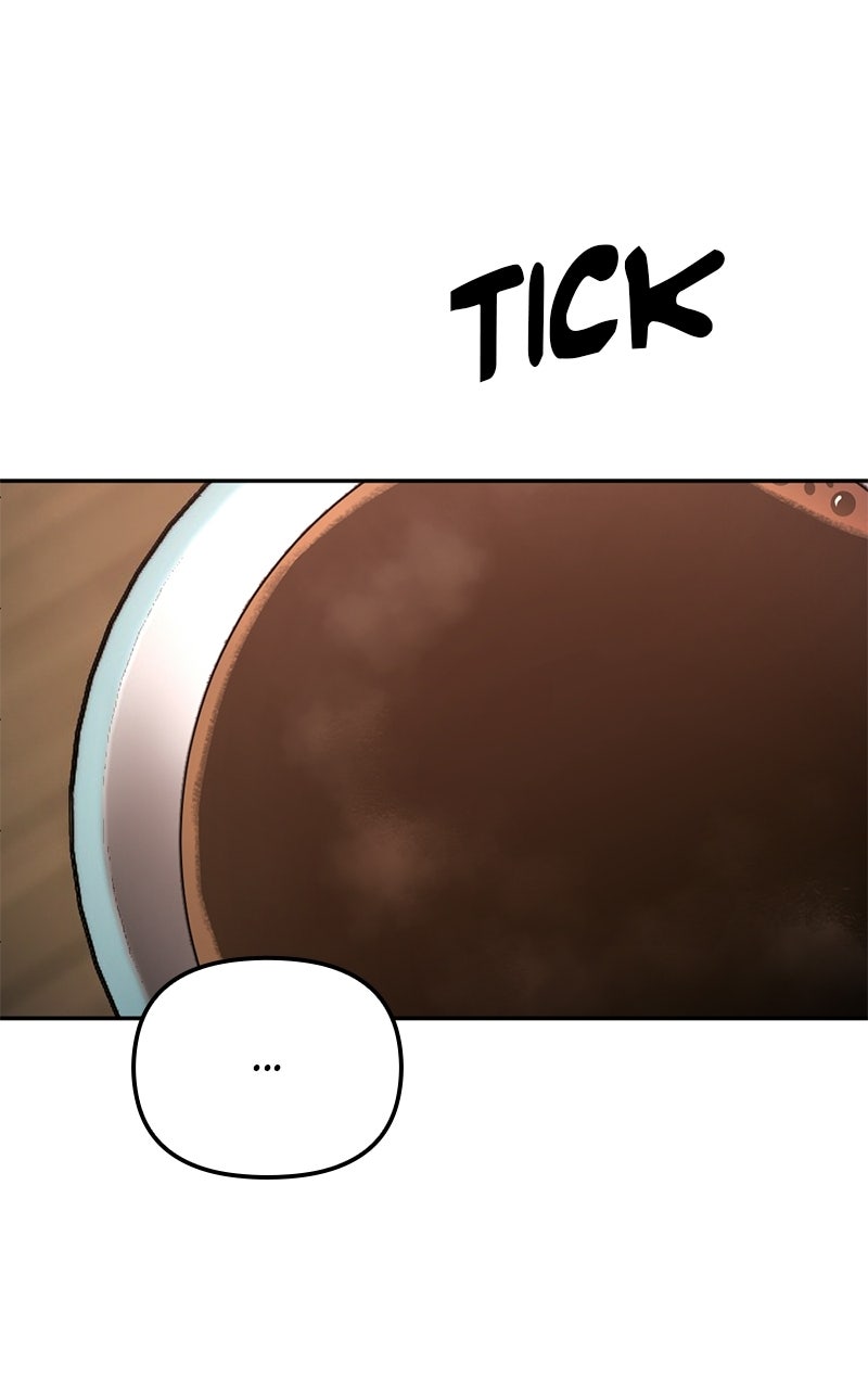 Miro in Memory (S2) Ep. 70 - Busan (6) page 59 - 