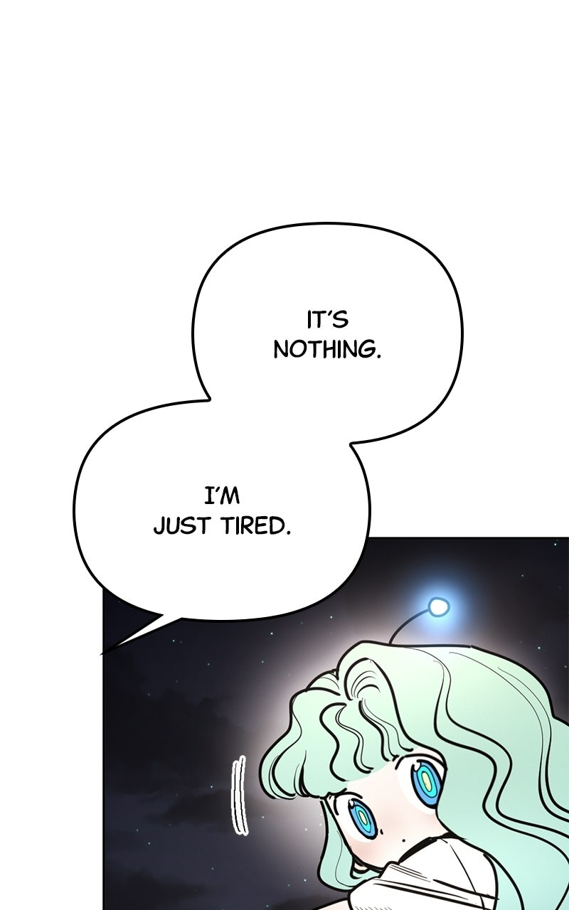 Miro in Memory (S2) Ep. 70 - Busan (6) page 60 - 