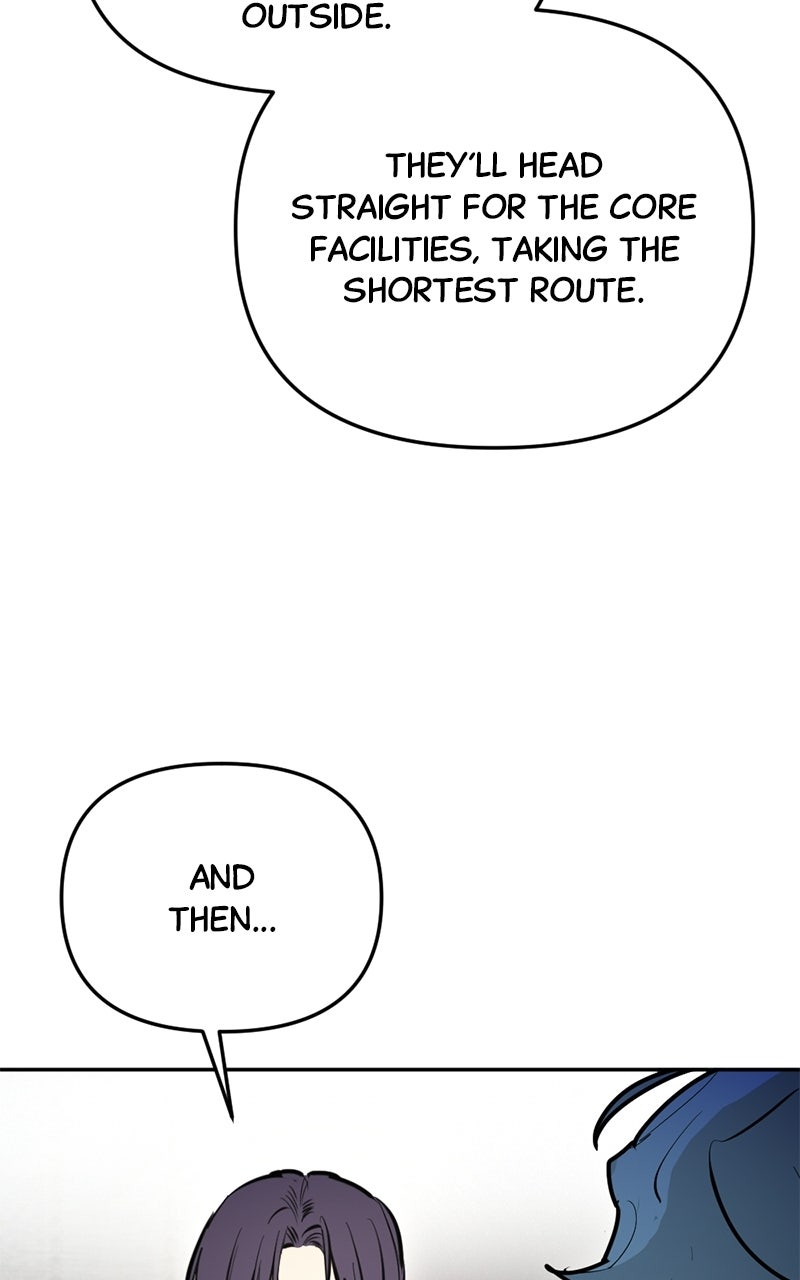 Miro in Memory (S2) Ep. 70 - Busan (6) page 7 - 