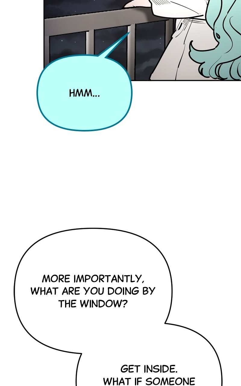 Miro in Memory (S2) Ep. 70 - Busan (6) page 61 - 