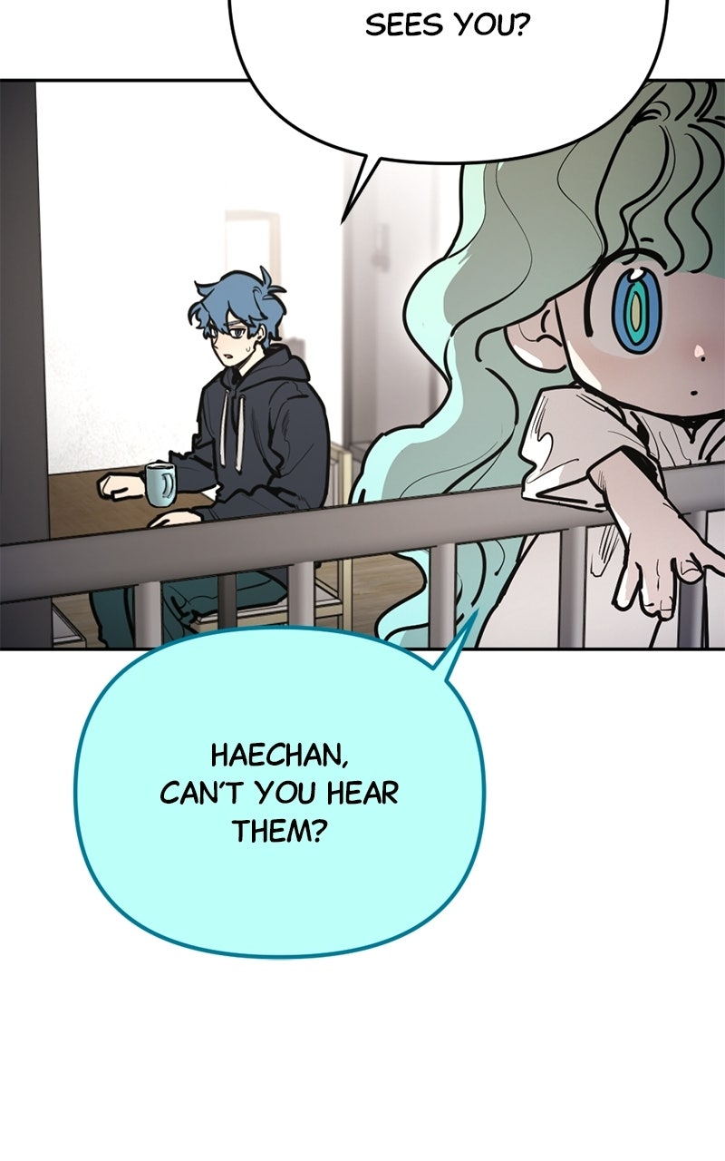 Miro in Memory (S2) Ep. 70 - Busan (6) page 62 - 