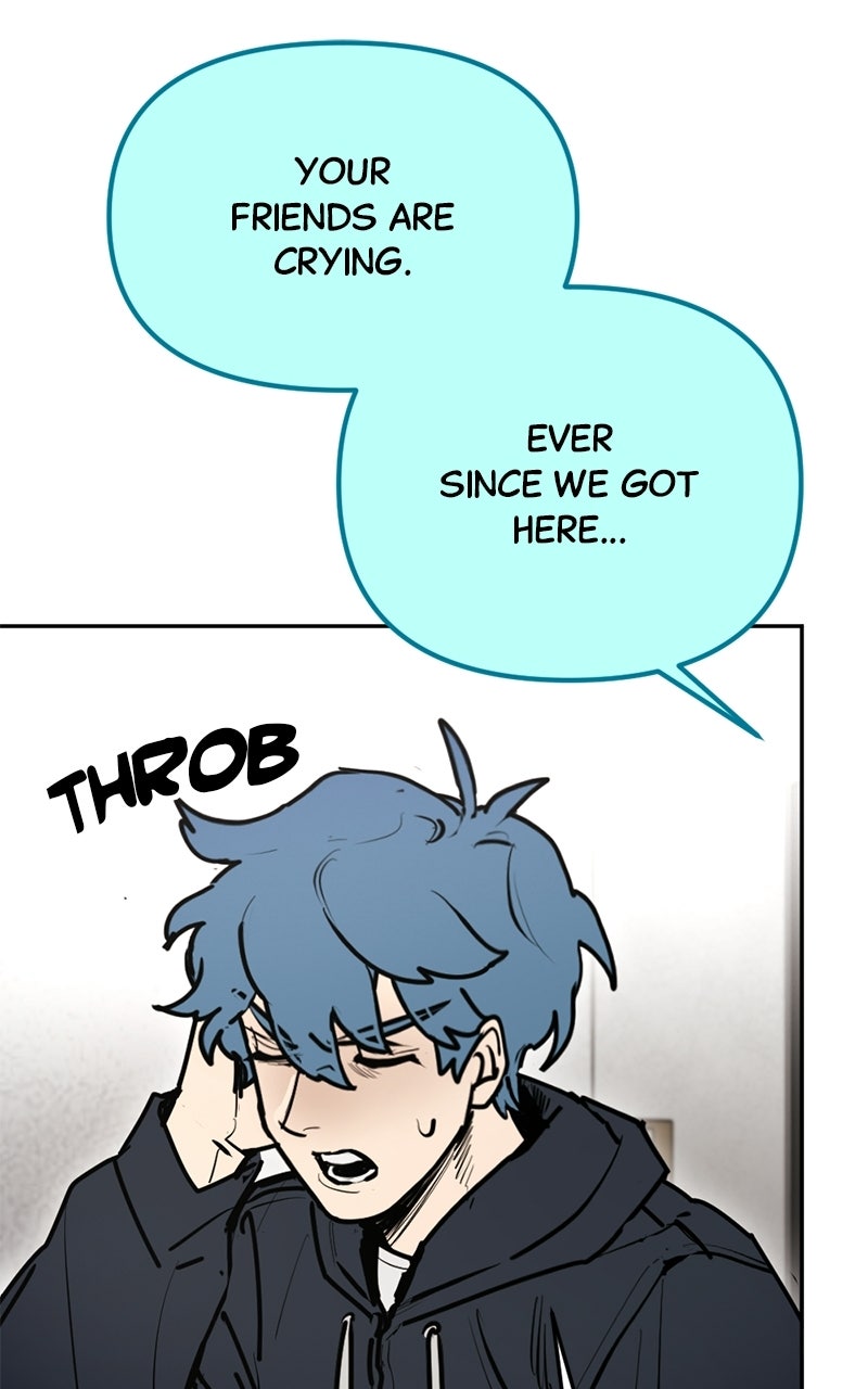 Miro in Memory (S2) Ep. 70 - Busan (6) page 63 - 