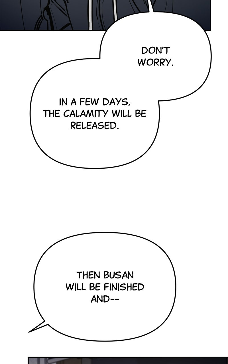 Miro in Memory (S2) Ep. 70 - Busan (6) page 64 - 