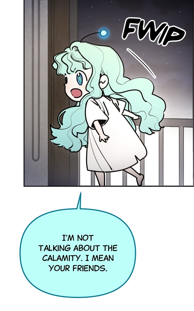 Miro in Memory (S2) Ep. 70 - Busan (6) page 65 - 