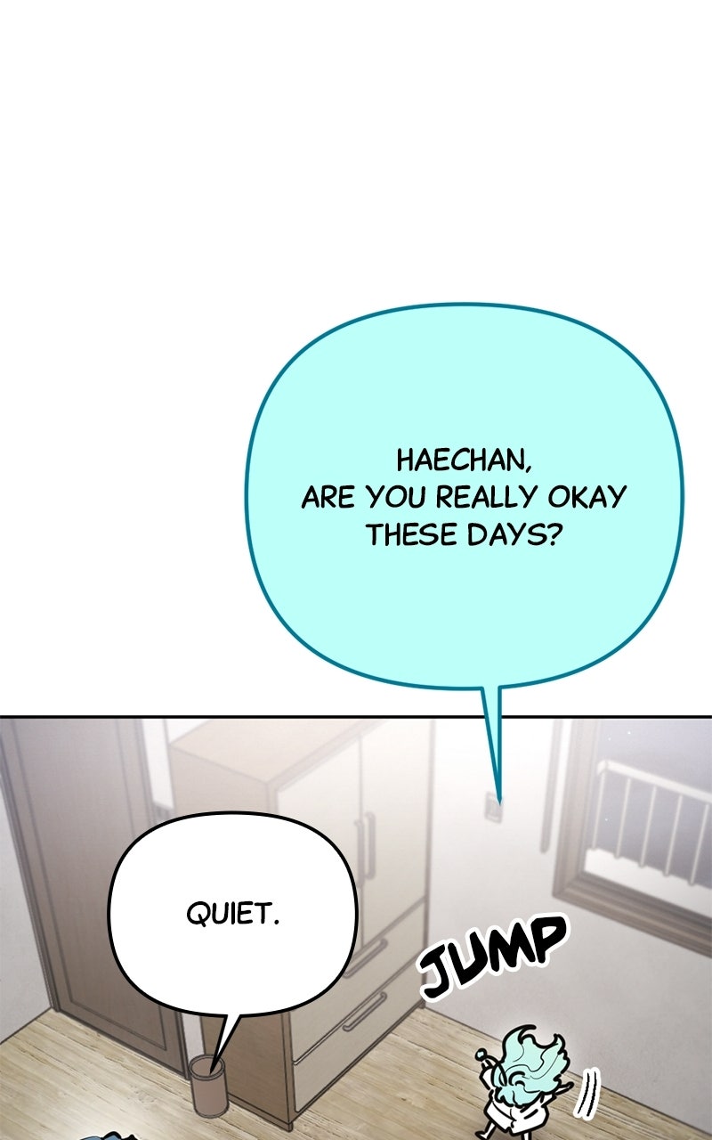 Miro in Memory (S2) Ep. 70 - Busan (6) page 66 - 