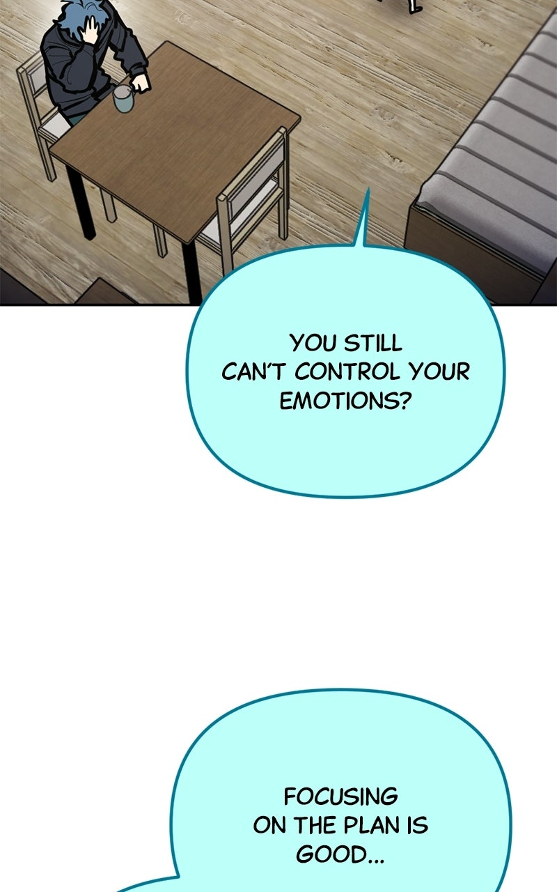 Miro in Memory (S2) Ep. 70 - Busan (6) page 67 - 