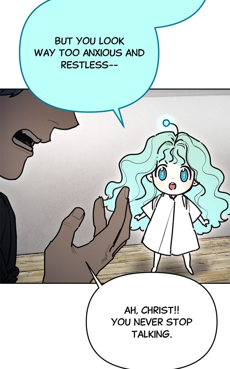 Miro in Memory (S2) Ep. 70 - Busan (6) page 68 - 