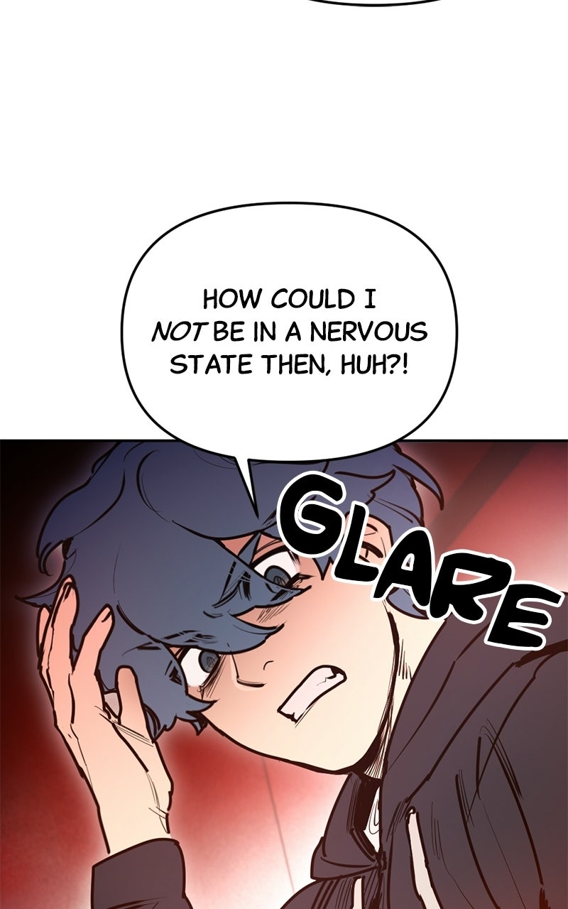 Miro in Memory (S2) Ep. 70 - Busan (6) page 69 - 