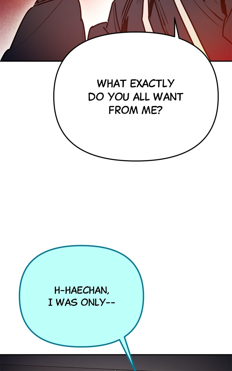Miro in Memory (S2) Ep. 70 - Busan (6) page 70 - 