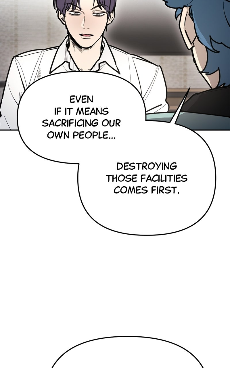 Miro in Memory (S2) Ep. 70 - Busan (6) page 8 - 