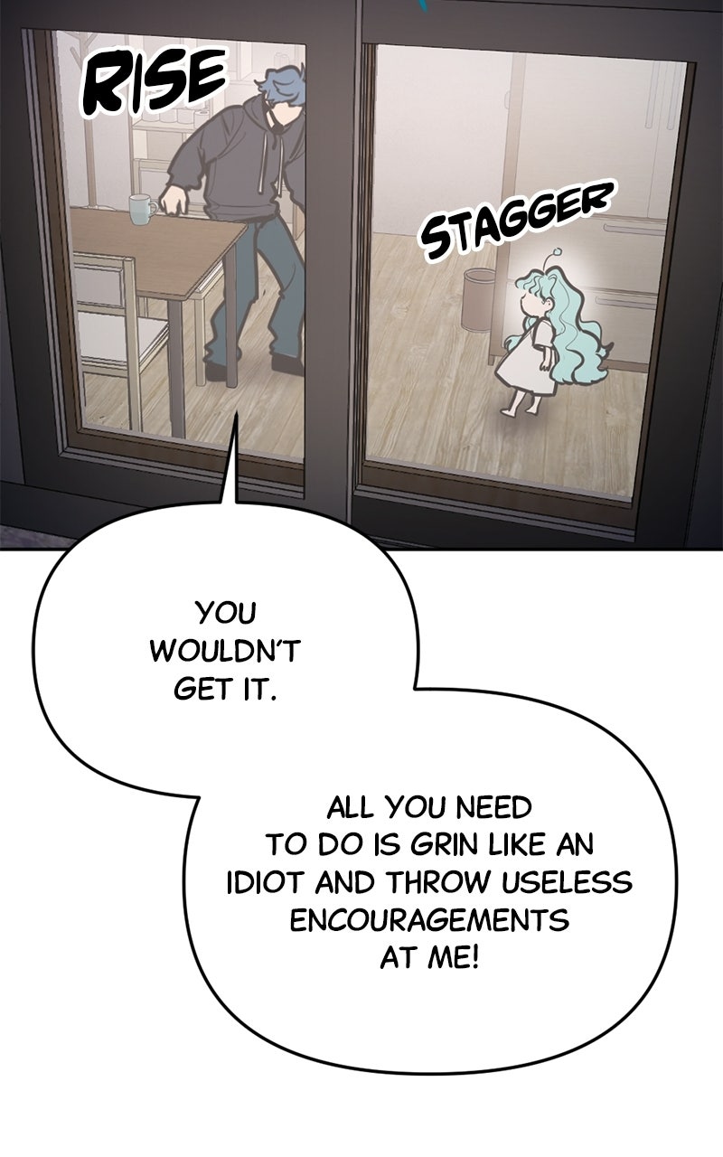 Miro in Memory (S2) Ep. 70 - Busan (6) page 71 - 