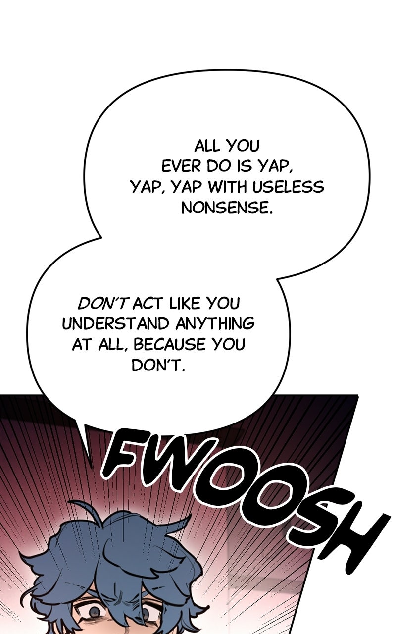 Miro in Memory (S2) Ep. 70 - Busan (6) page 72 - 