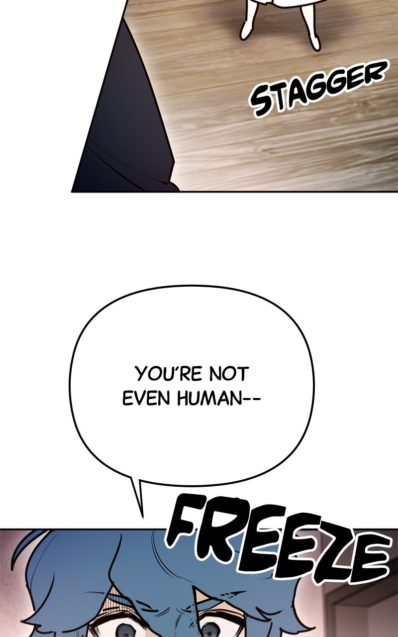 Miro in Memory (S2) Ep. 70 - Busan (6) page 74 - 