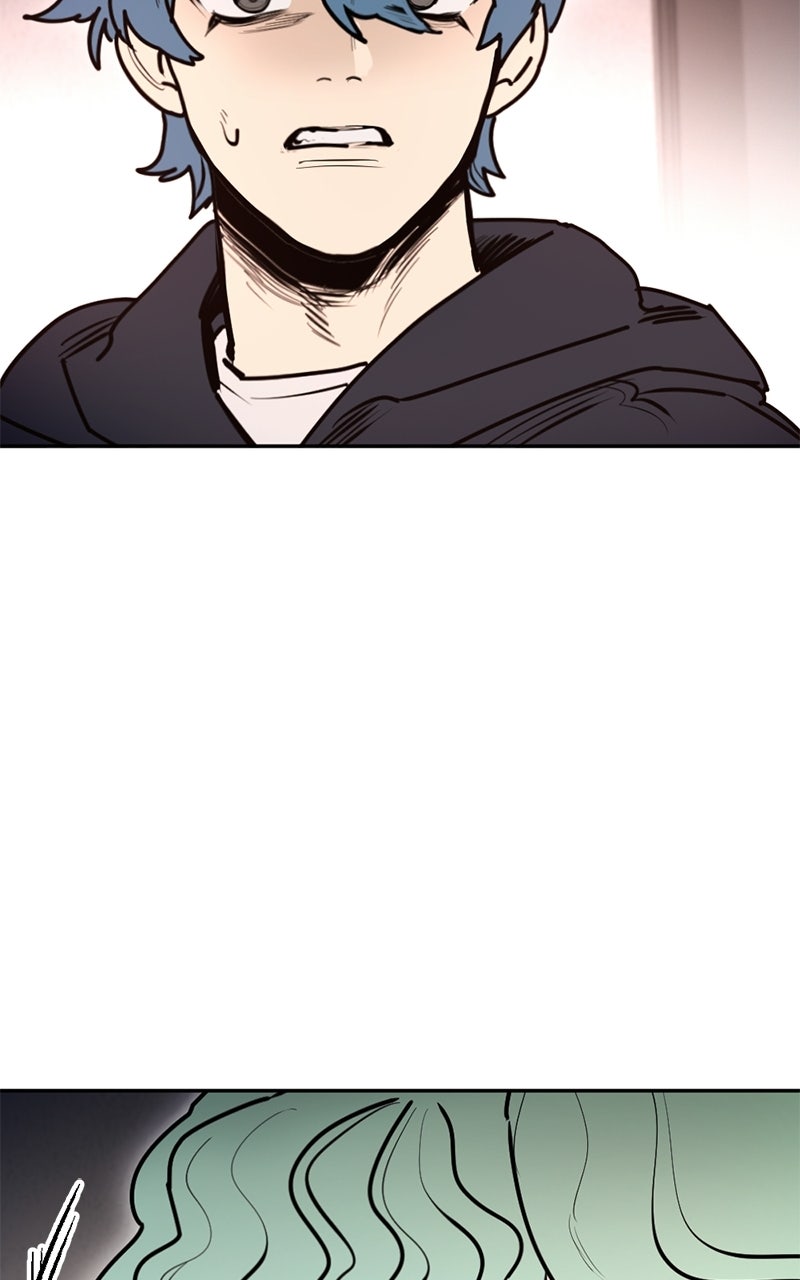 Miro in Memory (S2) Ep. 70 - Busan (6) page 75 - 
